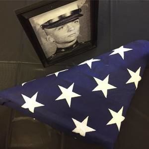 Meet your Posher, Ida